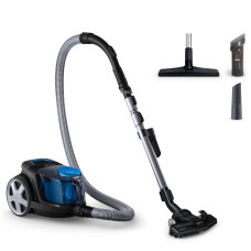 Philips 3000 series FC9331/09 vacuum