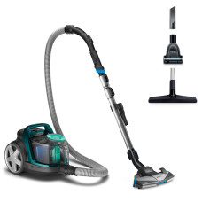 Philips 5000 series FC9555/09 vacuum