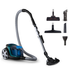 Philips 3000 series FC9334/09 vacuum Philips 3000 series FC9334/09 vacuum