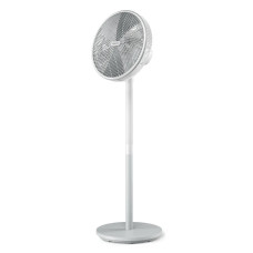 Philips 2000 series CX2550/00 household fan Philips 2000 series CX2550/00 household fan
