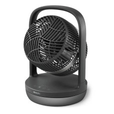 Philips 3000 series CX3050/01 household fan Philips 3000 series CX3050/01 household fan