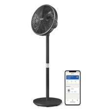 Philips 3000 series CX3550/01 household fan