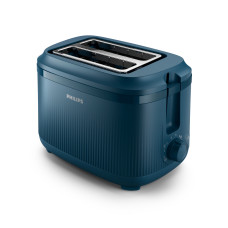 Philips 3000 series HD2511/70 toaster Philips 3000 series HD2511/70 toaster