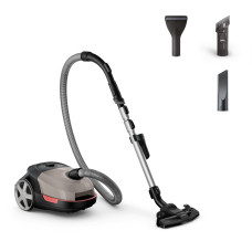 Philips 5000 series XD5122/10 vacuum