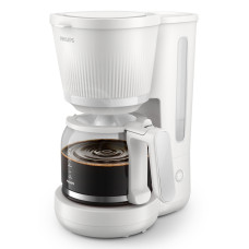 Philips HD7411/00 coffee maker