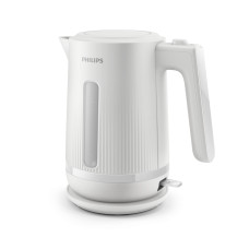 Philips 3000 series HD9411/00 electric kettle