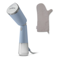 Philips 5000 series STH5020/20 garment steamer