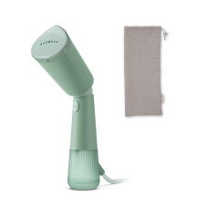 Philips 5000 series STH5010/70 garment steamer