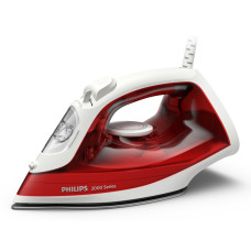 Philips 2000 series DST2010/40 iron