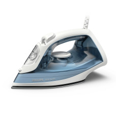 Philips 2000 series DST2010/20 iron Philips 2000 series DST2010/20 iron