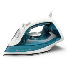 Philips 2000 series DST2010/90 iron Philips 2000 series DST2010/90 iron