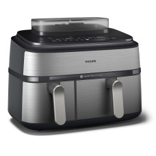 Philips 5000 series NA555/00 fryer