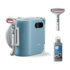 Philips 3000 series XW3193/11 vacuum
