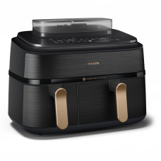 Philips 5000 series NA552/00 fryer