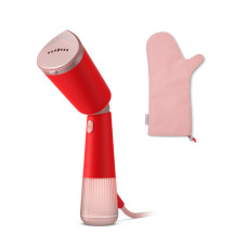 Philips 5000 series STH5020/40 garment steamer