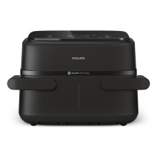 Philips 1000 series NA150/00 fryer