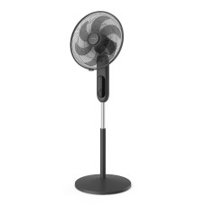 Philips 1000 series CX1520/01 household fan Philips 1000 series CX1520/01 household fan