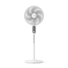 Philips 1000 series CX1220/00 household fan