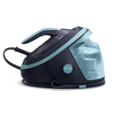 Philips 7000 series PSG7200/20 steam ironing station