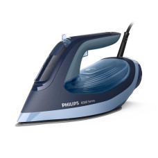 Philips 6000 series DST6120/20 iron