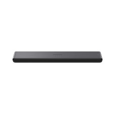 TCL S S45H