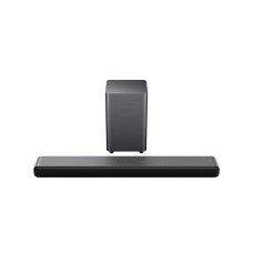 TCL S S55H