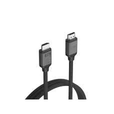 LINQ byELEMENTS LQ48027 HDMI cable