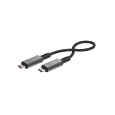 LINQ byELEMENTS LQ48028 USB cable