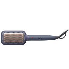 Philips 5000 series BHH885/00 hair styling tool Philips 5000 series BHH885/00 hair styling tool