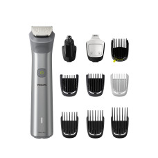 Philips MG5920/15 hair trimmers/clipper