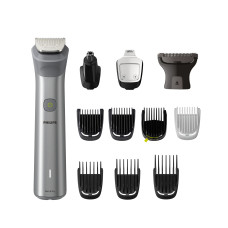 Philips MG5940/15 hair trimmers/clipper