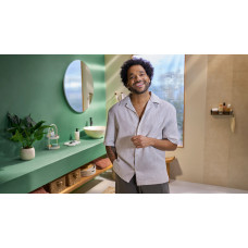 Philips 5000 series MG5951/15 hair trimmers/clipper Philips 5000 series MG5951/15 hair trimmers/clipper