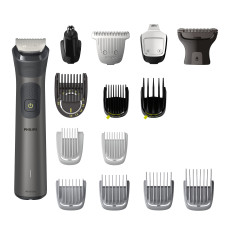 Philips MG7940/15 hair trimmers/clipper