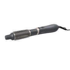 Philips 3000 series BHA301/00 hair styling tool