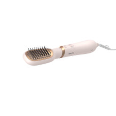 Philips 3000 series BHA310/00 hair styling tool