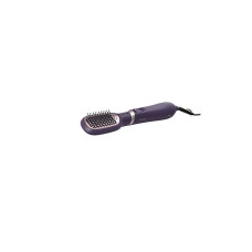 Philips 3000 series BHA313/00 hair styling tool
