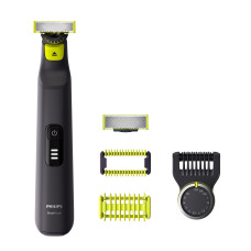 Philips OneBlade Pro QP6541/15 beard trimmer