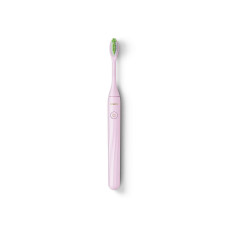 Philips HY1100/56 electric toothbrush Philips HY1100/56 electric toothbrush