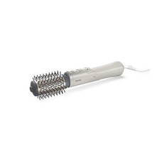 Philips 7000 series BHA710/00 hair styling tool