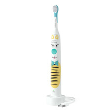 Philips HX3601/01 electric toothbrush