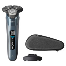 Philips SHAVER Series 8000 S8692/35 men's shaver