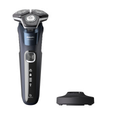 Philips SHAVER Series 5000 S5885/25 men's shaver