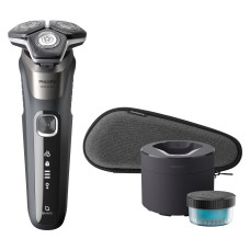 Philips SHAVER Series 5000 S5887/50 men's shaver