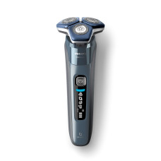 Philips SHAVER Series 7000 S7882/55 men's shaver