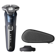 Philips SHAVER Series 5000 S5885/35 men's shaver