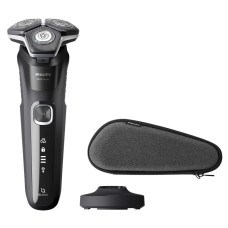 Philips SHAVER Series 5000 S5898/35 men's shaver Philips SHAVER Series 5000 S5898/35 men's shaver