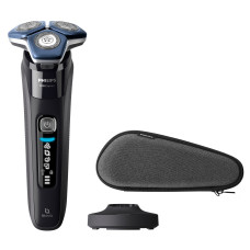 Philips SHAVER Series 7000 S7886/35 men's shaver