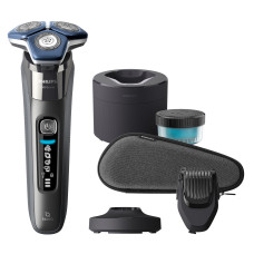 Philips SHAVER Series 7000 S7887/58 men's shaver