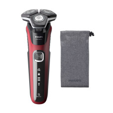 Philips SHAVER Series 5000 S5883/10 men's shaver Philips SHAVER Series 5000 S5883/10 men's shaver