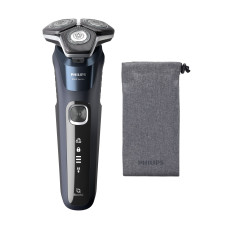 Philips SHAVER Series 5000 S5885/10 men's shaver